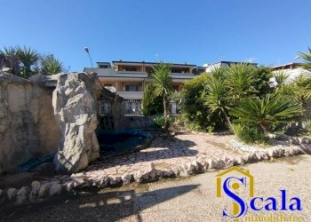 Foto 4 - Locale Commerciale via carducci, Portico di Caserta - foto 4