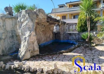 Foto 6 - Locale Commerciale via carducci, Portico di Caserta - foto 6