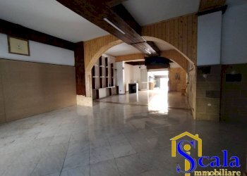 Foto 7 - Locale Commerciale via carducci, Portico di Caserta - foto 7