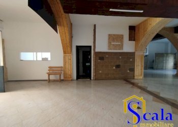 Foto 8 - Locale Commerciale via carducci, Portico di Caserta - foto 8