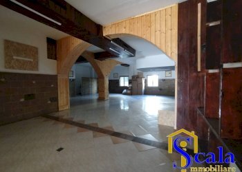 Foto 9 - Locale Commerciale via carducci, Portico di Caserta - foto 9