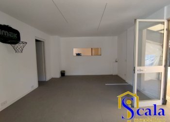 Foto 10 - Locale Commerciale via carducci, Portico di Caserta - foto 10