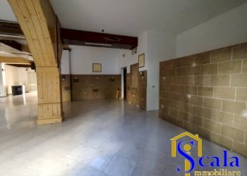 Foto 11 - Locale Commerciale via carducci, Portico di Caserta - foto 11