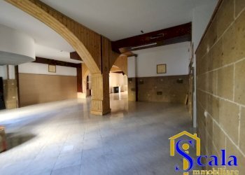 Foto 13 - Locale Commerciale via carducci, Portico di Caserta - foto 13