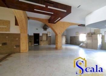 Foto 15 - Locale Commerciale via carducci, Portico di Caserta - foto 15