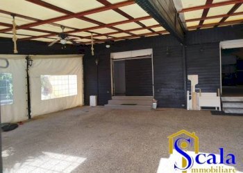 Foto 16 - Locale Commerciale via carducci, Portico di Caserta - foto 16