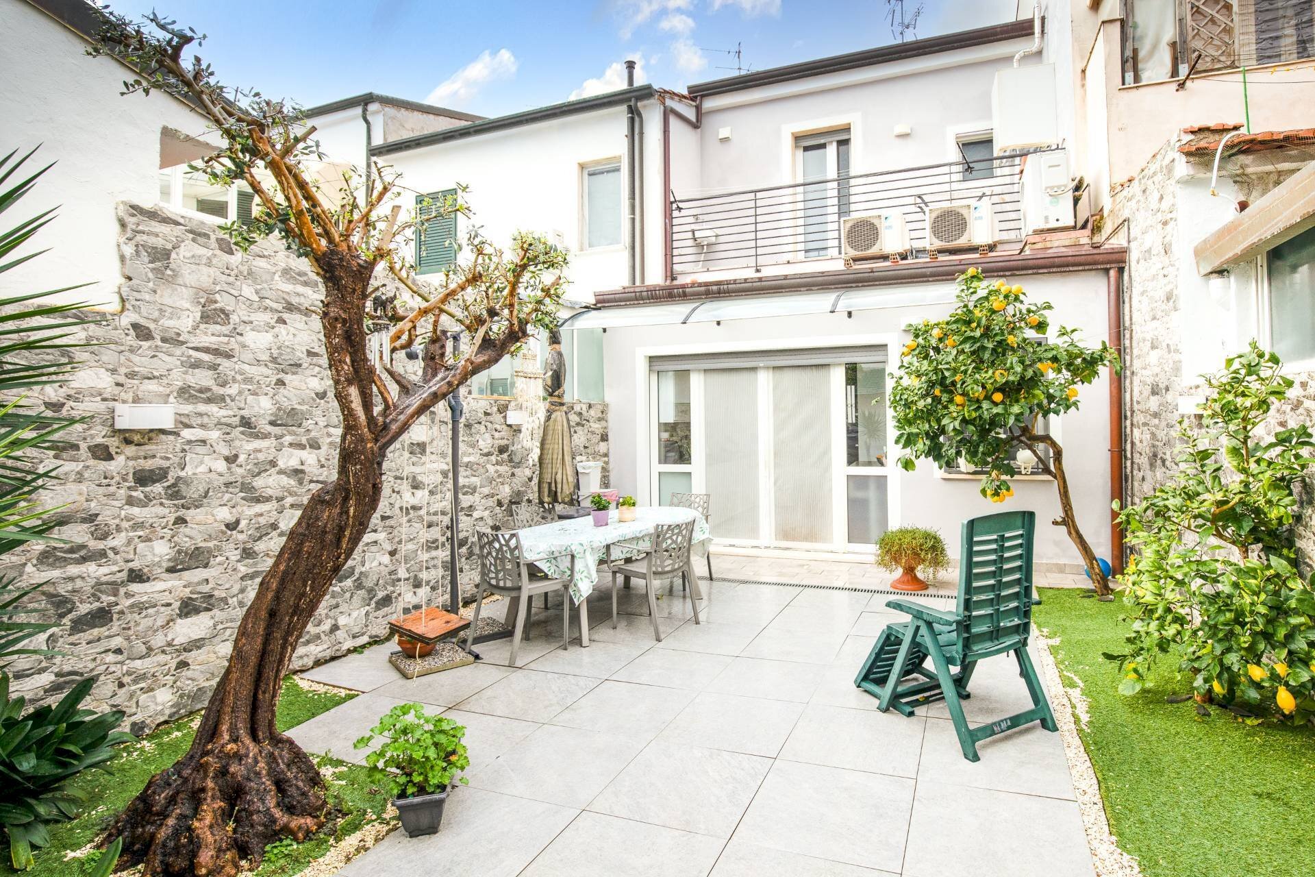 Foto 1 - Independent house via pucci
 
50, Viareggio - photo 1