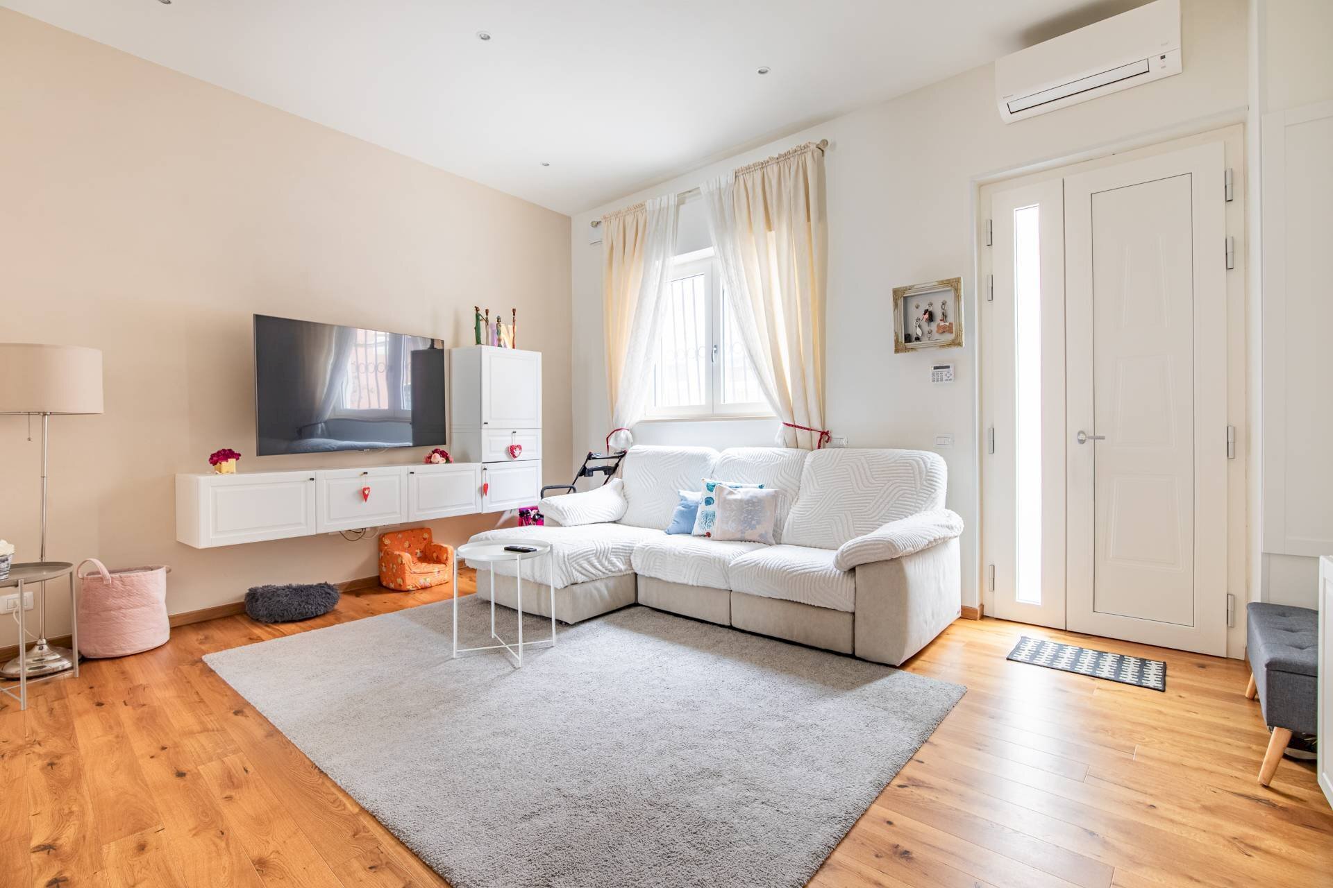 Foto 2 - Independent house via pucci
50, Viareggio - photo 2