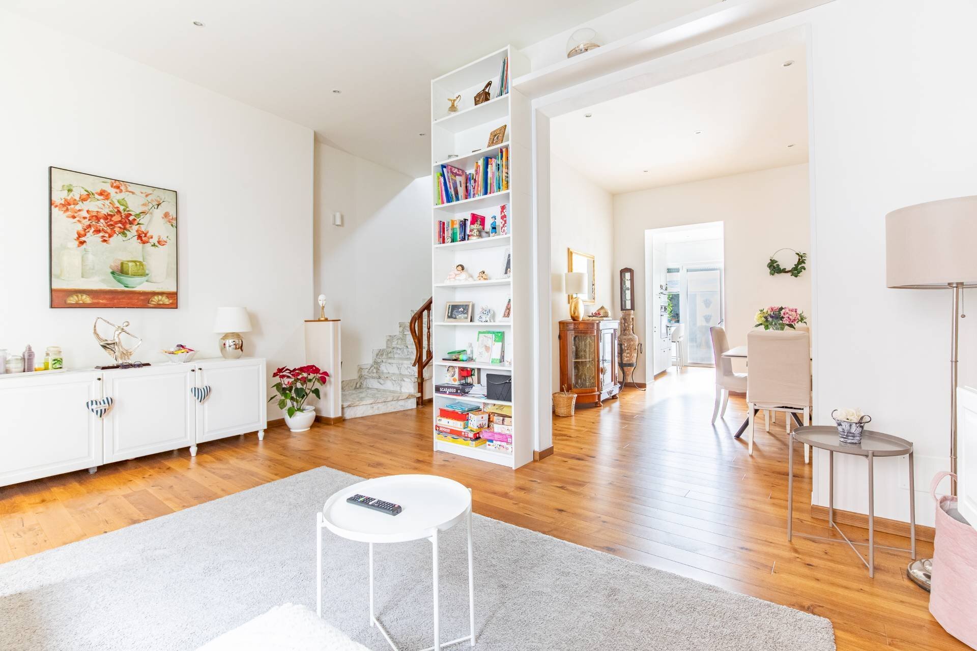 Foto 3 - Independent house via pucci
50, Viareggio - photo 3