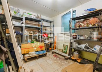 Foto 2 - Appartamento Via Via XXV Aprile, Pieve di Soligo - foto 2