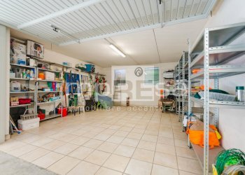 Foto 3 - Appartamento Via Via XXV Aprile, Pieve di Soligo - foto 3