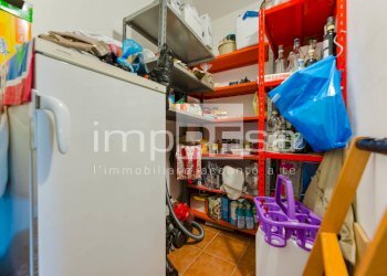 Foto 4 - Appartamento Via Via XXV Aprile, Pieve di Soligo - foto 4