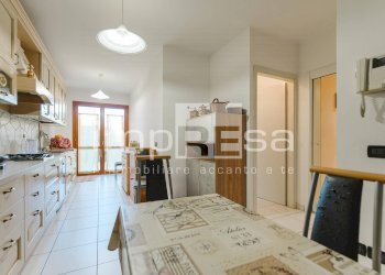 Foto 5 - Appartamento Via Via XXV Aprile, Pieve di Soligo - foto 5