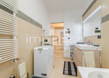 Foto 7 - Appartamento Via Via XXV Aprile, Pieve di Soligo - foto 7