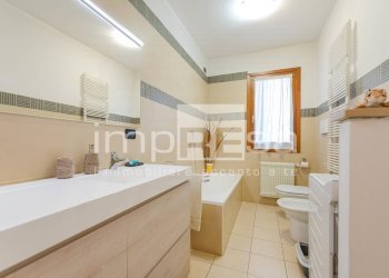 Foto 8 - Appartamento Via Via XXV Aprile, Pieve di Soligo - foto 8