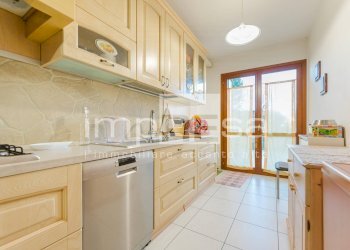 Foto 9 - Appartamento Via Via XXV Aprile, Pieve di Soligo - foto 9