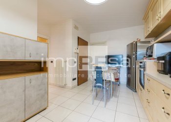 Foto 10 - Appartamento Via Via XXV Aprile, Pieve di Soligo - foto 10