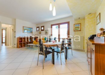 Foto 13 - Appartamento Via Via XXV Aprile, Pieve di Soligo - foto 13