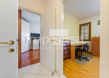 Foto 15 - Appartamento Via Via XXV Aprile, Pieve di Soligo - foto 15