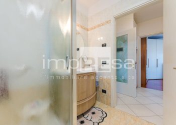 Foto 16 - Appartamento Via Via XXV Aprile, Pieve di Soligo - foto 16