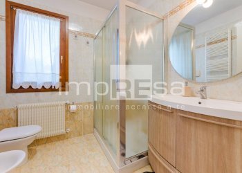 Foto 17 - Appartamento Via Via XXV Aprile, Pieve di Soligo - foto 17