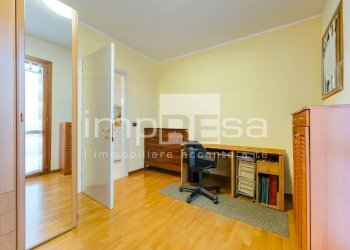 Foto 18 - Appartamento Via Via XXV Aprile, Pieve di Soligo - foto 18