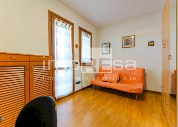 Foto 19 - Appartamento Via Via XXV Aprile, Pieve di Soligo - foto 19