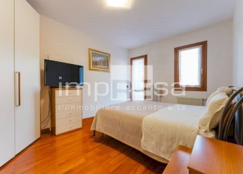 Foto 22 - Appartamento Via Via XXV Aprile, Pieve di Soligo - foto 22