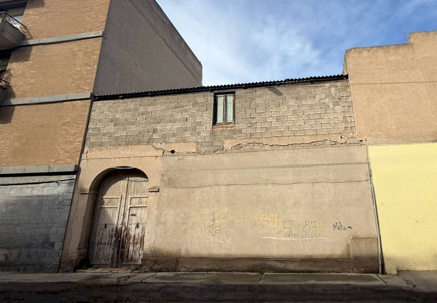 Foto 1 - Casa indipendente Via Crimea, Selargius - foto 1