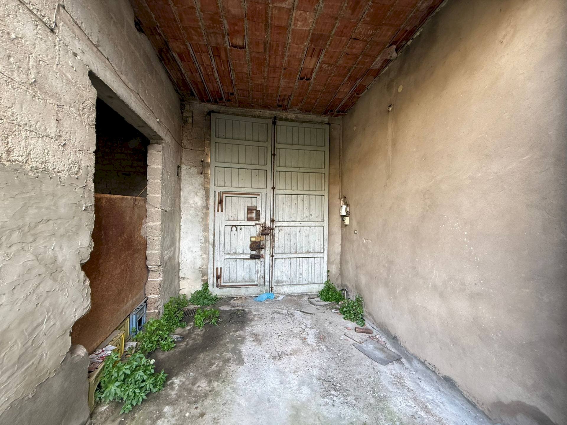 Foto 3 - Casa indipendente Via Crimea, Selargius - foto 3