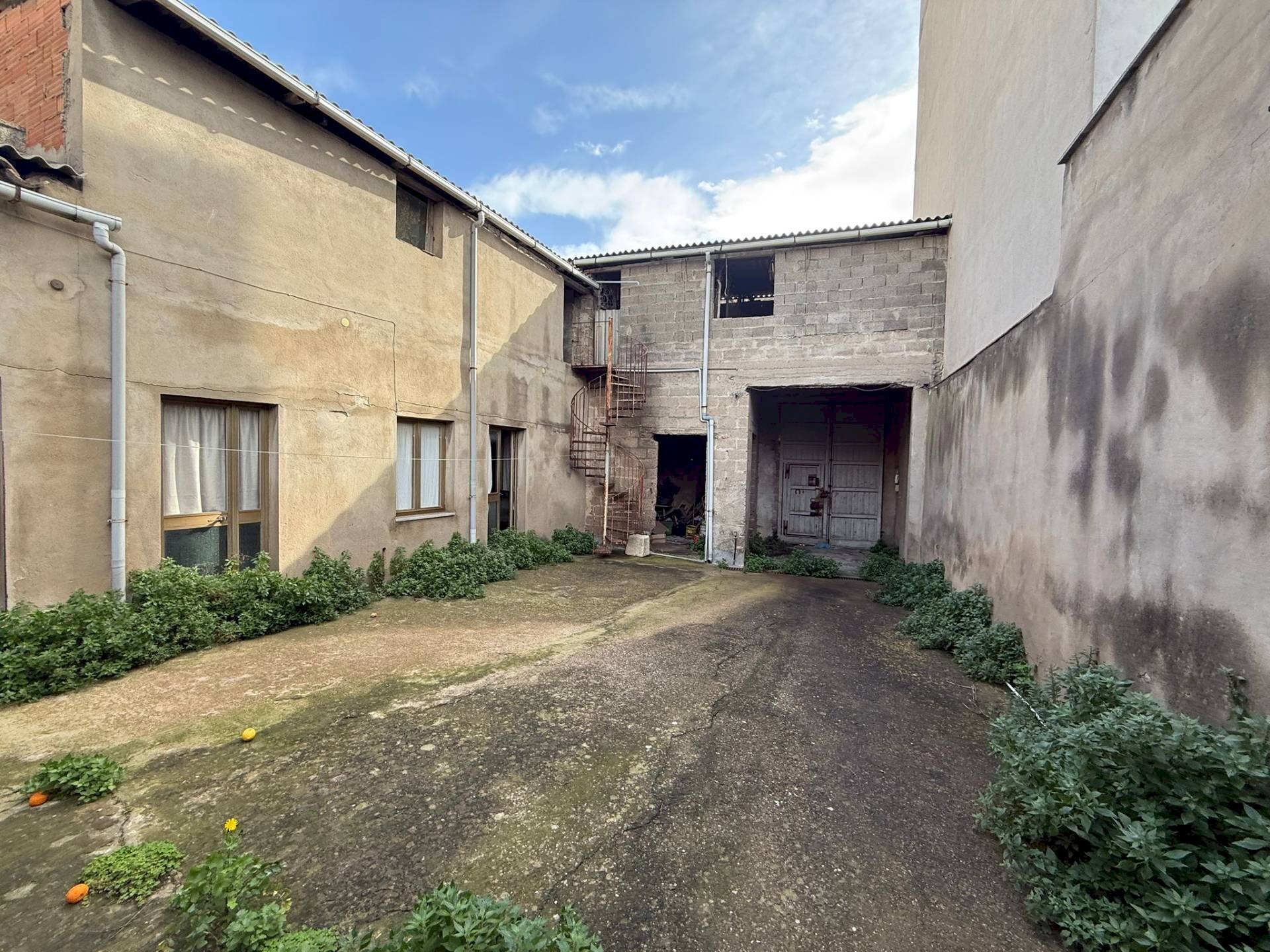 Foto 1 - Independent house Via Crimea, Selargius - photo 1