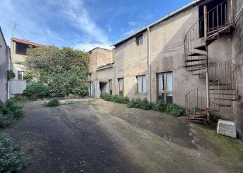 Foto 2 - Casa indipendente Via Crimea, Selargius - foto 2