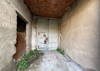 Foto 3 - Casa indipendente Via Crimea, Selargius - foto 3