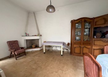 Foto 4 - Casa indipendente Via Crimea, Selargius - foto 4