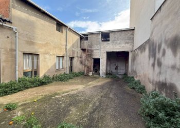 Foto 5 - Casa indipendente Via Crimea, Selargius - foto 5