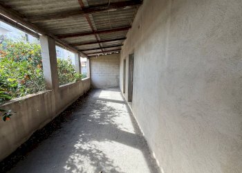 Foto 6 - Casa indipendente Via Crimea, Selargius - foto 6