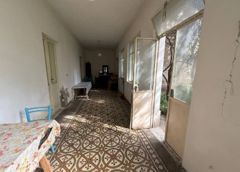 Foto 7 - Casa indipendente Via Crimea, Selargius - foto 7