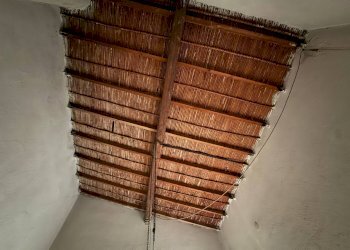 Foto 8 - Casa indipendente Via Crimea, Selargius - foto 8