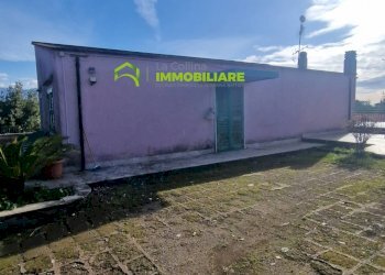 Foto 2 - Casa semi indipendente VIA DELLA DRACMA
 
11, Velletri - foto 2