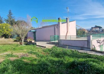 Foto 3 - Casa semi indipendente VIA DELLA DRACMA
 
11, Velletri - foto 3