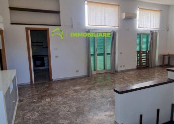 Foto 5 - Casa semi indipendente VIA DELLA DRACMA
 
11, Velletri - foto 5