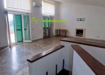 Foto 6 - Casa semi indipendente VIA DELLA DRACMA
 
11, Velletri - foto 6