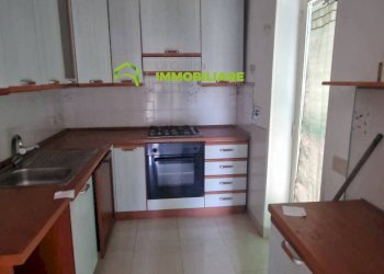 Foto 7 - Casa semi indipendente VIA DELLA DRACMA
 
11, Velletri - foto 7