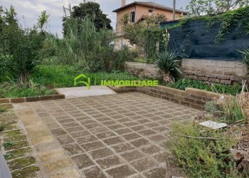 Foto 12 - Casa semi indipendente VIA DELLA DRACMA
 
11, Velletri - foto 12