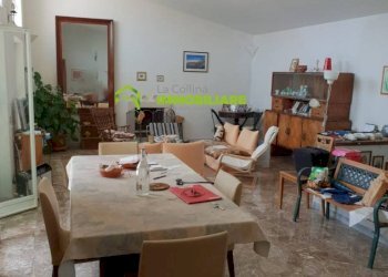 Foto 14 - Casa semi indipendente VIA DELLA DRACMA
 
11, Velletri - foto 14