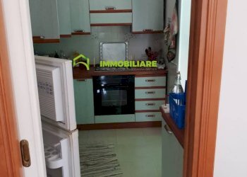 Foto 15 - Casa semi indipendente VIA DELLA DRACMA
 
11, Velletri - foto 15