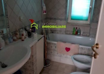 Foto 16 - Casa semi indipendente VIA DELLA DRACMA
 
11, Velletri - foto 16