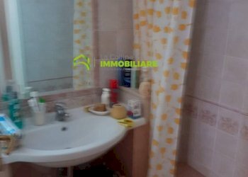 Foto 17 - Casa semi indipendente VIA DELLA DRACMA
 
11, Velletri - foto 17