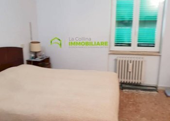 Foto 18 - Casa semi indipendente VIA DELLA DRACMA
 
11, Velletri - foto 18