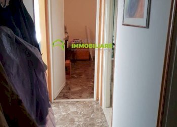 Foto 19 - Casa semi indipendente VIA DELLA DRACMA
 
11, Velletri - foto 19